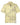 AOP Coconut Button Shirt The Amarillo Aviator VFR Coconut Button Camp Shirt