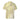 AOP Coconut Button Shirt The Amarillo Aviator VFR Coconut Button Camp Shirt