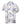AOP Coconut Button Shirt The Amazing Bahamas Blue Floral Coconut Button Camp Shirt