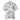 AOP Hawaiian Shirt The Amazing Bahamas Blue Floral Pocket Camp Shirt