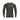 Long Sleeve Rash Guard The Anchorage Long-Sleeve Compression Shirt