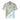AOP Coconut Button Shirt The Andrews to Georgetown SC Coconut Button Camp Shirt