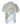 AOP Coconut Button Shirt The Andrews to Georgetown SC Coconut Button Camp Shirt