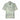 AOP Coconut Button Shirt The Ardmore Aviator VFR Coconut Button Camp Shirt