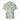 AOP Coconut Button Shirt The Ardmore Aviator VFR Coconut Button Camp Shirt