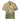 AOP Hawaiian Shirt The Arizona Desert Cactus Pocket Shirt