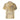 AOP Coconut Button Shirt The Aspen to Telluride Mountain Aviator Coconut Button Camp Shirt