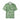 AOP Hawaiian Shirt The Atlanta East TGC Hawaiian Shirt