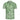 AOP Polo Shirt S The Atlanta East TGC Polo