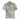 AOP Custom Regular Fit Hawaii Shirt The Atlanta Luau Coconut Button Camp Shirt