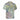 AOP Custom Regular Fit Hawaii Shirt The Atlanta Luau Coconut Button Camp Shirt