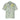 AOP Coconut Button Shirt The Atlanta to Auburn VFR Coconut Button Camp Shirt