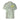 AOP Coconut Button Shirt The Atlanta to Auburn VFR Coconut Button Camp Shirt