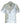 AOP Coconut Button Shirt The Atlantic City Aviator VFR Coconut Button Camp Shirt