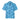 AOP Coconut Button Shirt The Austin Blue Palms Coconut Button Camp Shirt