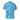 AOP Coconut Button Shirt The Austin Blue Palms Coconut Button Camp Shirt