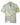 AOP Coconut Button Shirt The Bakersfield VFR Coconut Button Camp Shirt