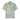 AOP Coconut Button Shirt The Baltimore VFR Coconut Button Camp Shirt
