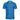 AOP Polo Shirt The Barksdale Aviator Casual Polo