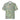 AOP Hawaiian Shirt The Bentonville Aviator VFR Pocket Camp Shirt