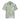 AOP Coconut Button Shirt The Beverly and Boston VFR Coconut Button Camp Shirt