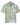 AOP Coconut Button Shirt The Beverly and Boston VFR Coconut Button Camp Shirt