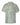 AOP Coconut Button Shirt The Beverly and Boston VFR Coconut Button Camp Shirt