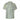 AOP Coconut Button Shirt The Beverly and Boston VFR Coconut Button Camp Shirt