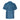 AOP Coconut Button Shirt The Big Apple Blue Tropical Coconut Button Camp Shirt