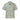 AOP Coconut Button Shirt The Big Ridge Aviator Coconut Button Camp Shirt