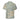 AOP Coconut Button Shirt The Big Ridge Aviator Coconut Button Camp Shirt
