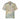 AOP Coconut Button Shirt The Blue Ridge Mountains Aviator Coconut Button Camp Shirt