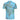 blue aviation theme polo shirt