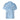 AOP Coconut Button Shirt The Blues Flight Atlanta to Auburn VFR Coconut Button Camp Shirt