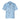 AOP Coconut Button Shirt The Blues Flight Atlanta to Auburn VFR Coconut Button Camp Shirt
