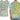 Tee Shirt The Bolingbrook's Clow Int'l 1C5 First Solo Tee