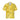 AOP Hawaiian Shirt S The Boston Golden Chandelle Shirt