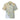 AOP Coconut Button Shirt The Buchanan to Chico California VFR Coconut Button Camp Shirt
