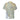 AOP Coconut Button Shirt The Buchanan to Chico California VFR Coconut Button Camp Shirt