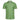 AOP Polo Shirt The Burlington Vermont Aviator Polo Shirt