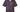 AOP Hawaiian Shirt The BWI Night Flight Resort Shirt