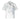 AOP Coconut Button Shirt The Camarillo IFR Coconut Button Camp Shirt
