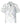 AOP Coconut Button Shirt The Camarillo IFR Coconut Button Camp Shirt