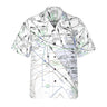 AOP Coconut Button Shirt The Camarillo IFR Coconut Button Camp Shirt