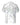 AOP Coconut Button Shirt The Camarillo IFR Coconut Button Camp Shirt