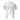 AOP Coconut Button Shirt The Camarillo IFR Coconut Button Camp Shirt