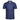 AOP Polo Shirt The Camp Eagle Vietnam Huey Blue Polo Shirt