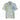 AOP Coconut Button Shirt The Canaveral VFR Aviator Coconut Button Camp Shirt