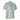 AOP Coconut Button Shirt The Canaveral VFR Aviator Coconut Button Camp Shirt