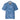 AOP Pocket Hawaiian Shirt S The Catalina to Palm Beach Blue VFR Shirt with pocket